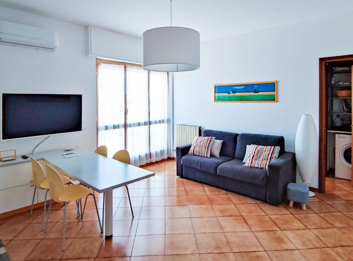 Bella Vista - By Ligooria Appartement Pietra Ligure Buitenkant foto