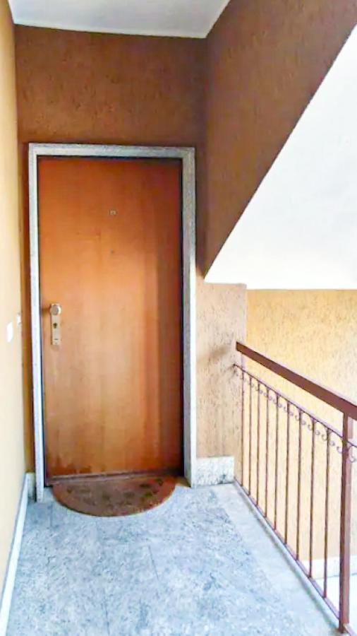 Bella Vista - By Ligooria Appartement Pietra Ligure Buitenkant foto